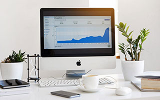 美媒：中国已确认战果，官宣0损失打下多架敌机，印度对阵风失声