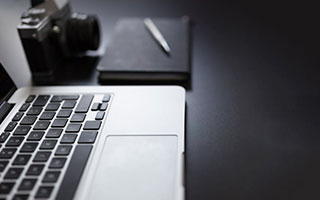 【以案说法】比特币、以太币、泰达币能否用以支付员工工资？