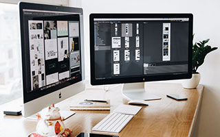 说案｜3800万数字货币洗钱案：4名95后倒卖泰达币，抽佣11万如何量刑？