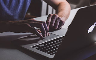 格陵兰“框架协议”流出：丹麦出让“格陵兰小块土地”主权，美国将建军事基地