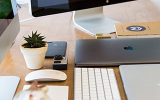 超级大国的最后遗产！美媒：中国获得3架顶级战机，成就超俄赶美