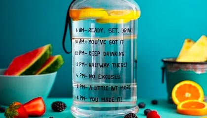 伦纳德29+7+8唐斯空砍35+12+7 快船击退尼克斯