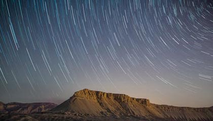 怎么看消费品以旧换新补贴金额调整？对话全国政协常委马建堂