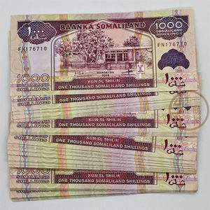 索马里货币(索马里货币叫什么名字)