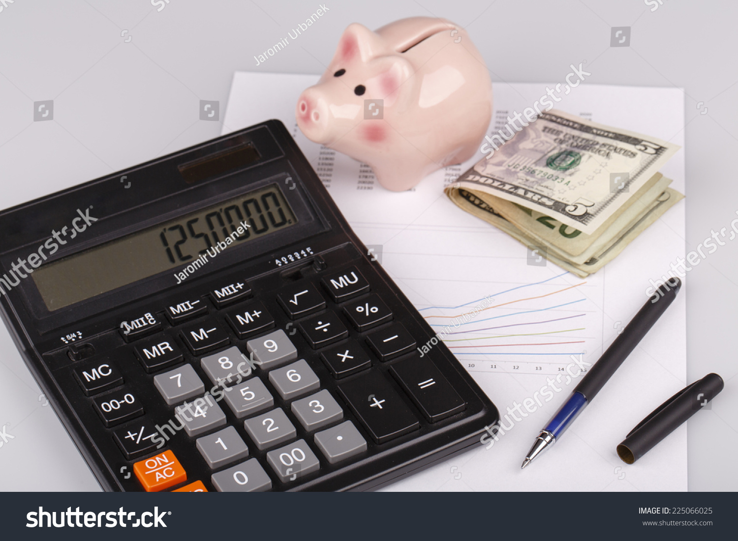 货币兑换英语(兑换货币用英文怎么说)