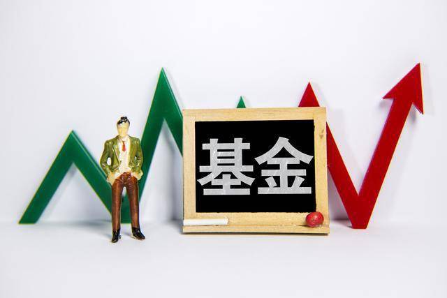 农银货币a(农银货币a660007赎回要手续费吗)