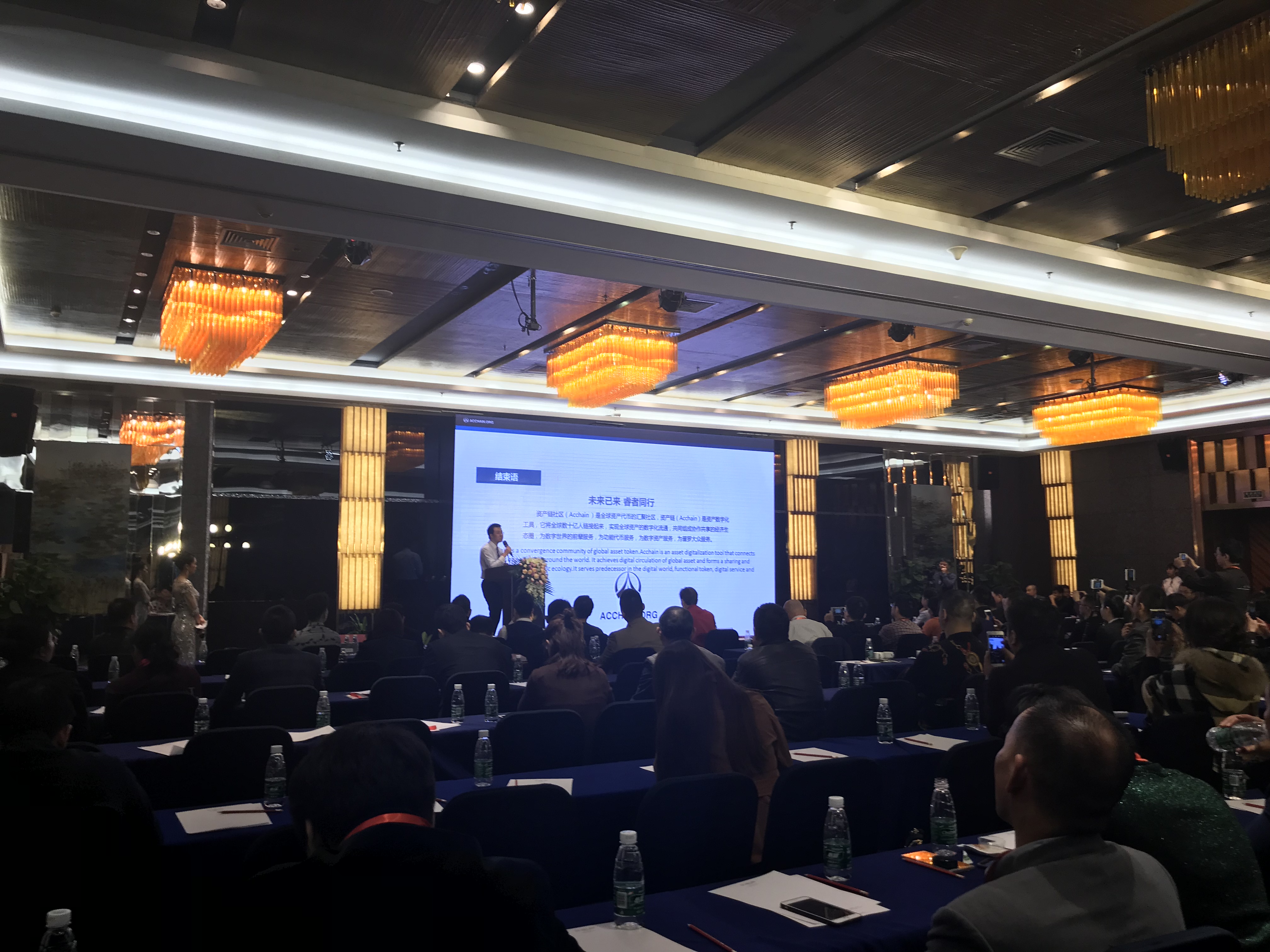 招商招利宝货币a(招商招钱宝货币b安全不)